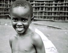 Mwesigwa