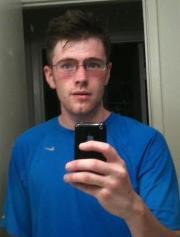Andrew