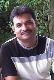 Mahendra