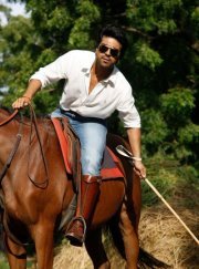 Subramanyam