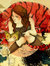 Yasmeen
