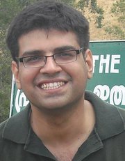 Anukool