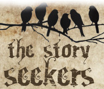 StorySeekers