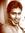 Manoj Bs