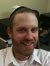 Yitzchak