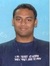 Rahul K...
