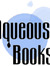 Aqueous Books (Aqueous Books on Goodreads)