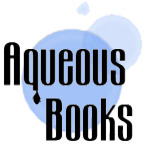 Aqueous Books (Aqueous Books on Goodreads)