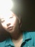 Carol Chan
