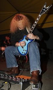 Matt