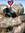 Theirdarkness | 9 comments