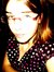 Bente