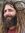 Jon