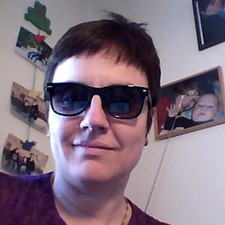 Dagmar
