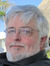 Gordon Kirkland