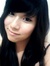 Rini Ce...