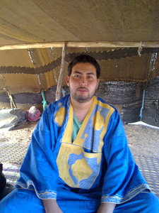 Omar