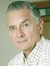 Jim Blaha