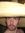 Noah Doucette