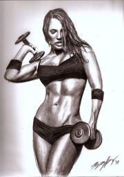 Sheetal
