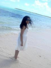 Naina