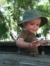 Brandon
