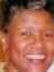 Phyllis Searles