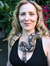 Kate Gale