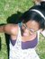 Nailah