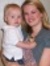 Erin Cogburn