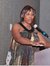 Norlita Brown