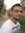 Mahmoud