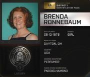 Brenda