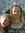 Tonya Brant | 1 comments