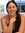 Kelly (kellymhall) | 1 comments