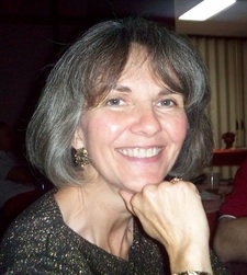 Sher A. Hart