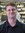 Jason Anderson (jasonga) | 1 comments