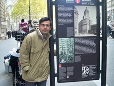 Rohit