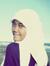 Usagi rafi dewi