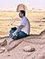 Ahmed z...