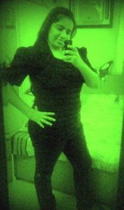 Sejal