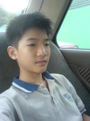 Jeffrey