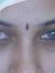 Jyothi