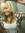 Jessi