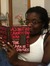 Khyla T...