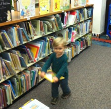 Thboylstonsbcglobal.net