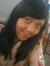 Dhielha