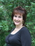 Dawn Abrams