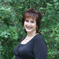 Dawn Ahern-Hodgson