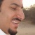 بوسلطان Bo-sultan
